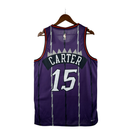 Camisa Regata Nike NBA Toronto Raptors 2025/26