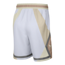 Shorts NBA Chicago Bulls City Edition 2024/25