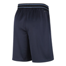 Shorts NBA Los Angeles Clippers City Edition 2023/24