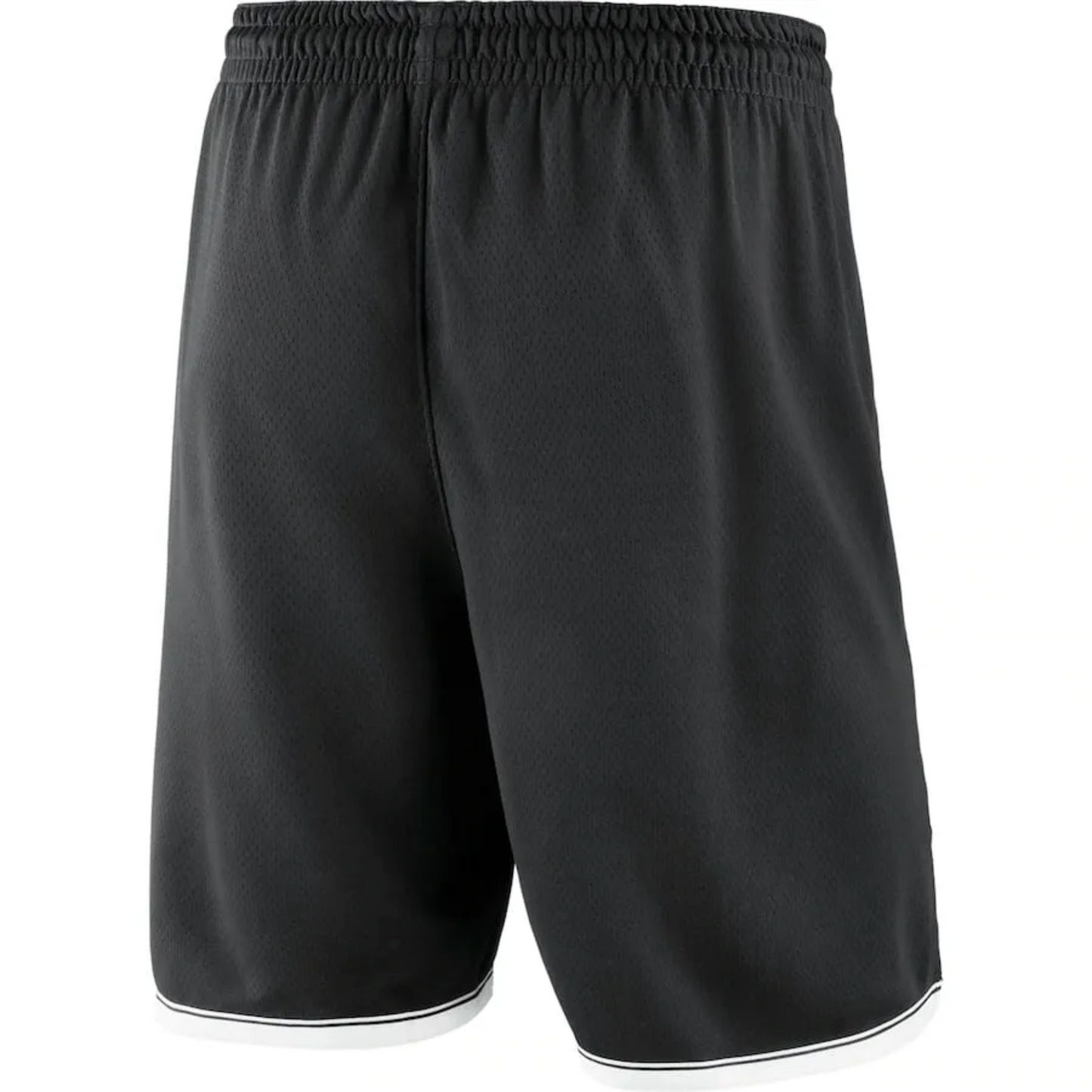 Short NBA Brooklyn Nets Icon Edition 2020/21