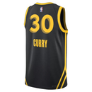 Camisa Regata Nike NBA Golden State Warriors City edition 2023/24