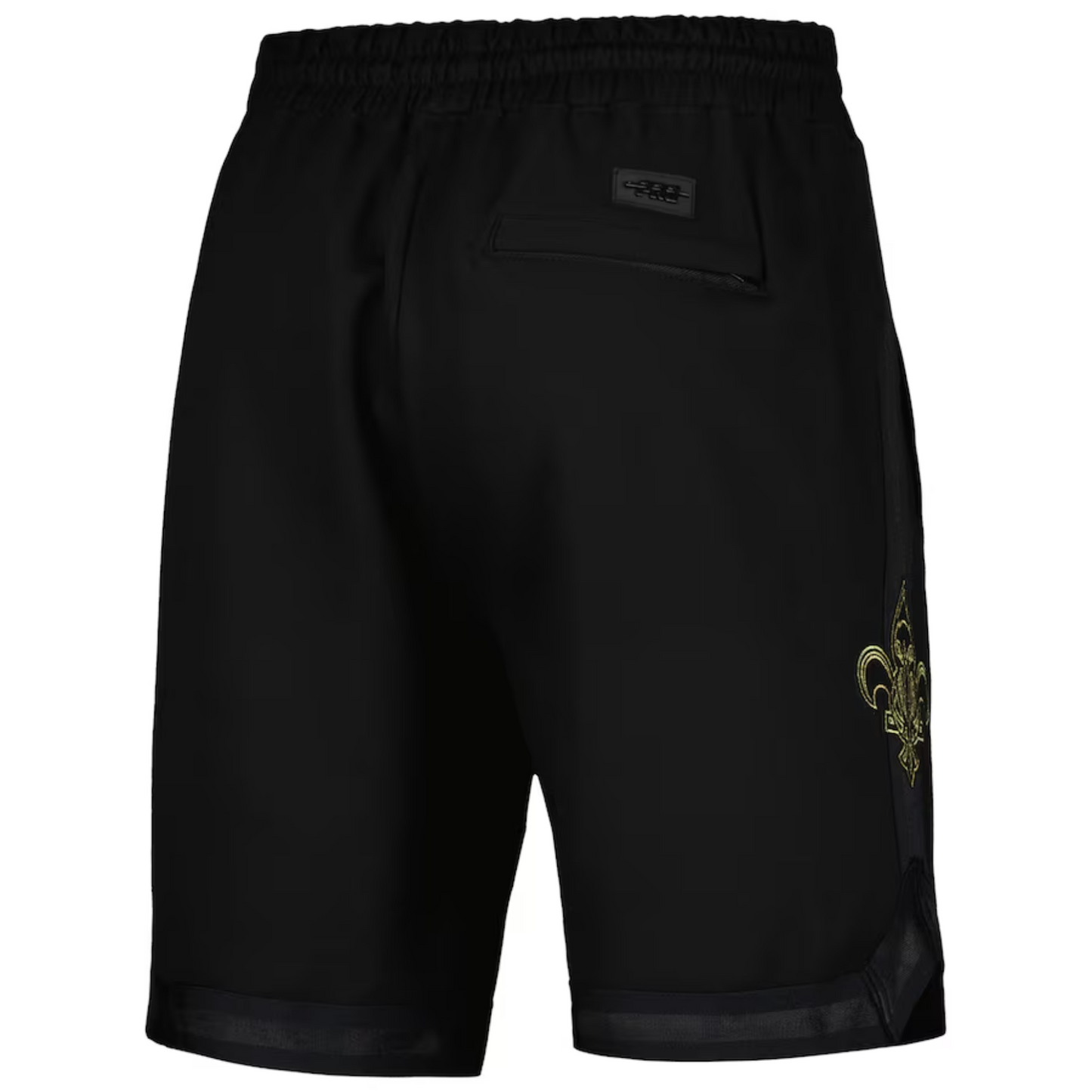 Short NBA New Orleans Pelicans