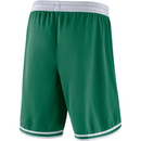 Short NBA Boston Celtics Icon Edition