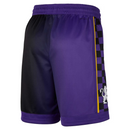 Short NBA Sacramento Kings