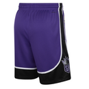 Short NBA Sacramento Kings 2024/25