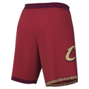 Shorts NBA Cleveland Cavaliers
