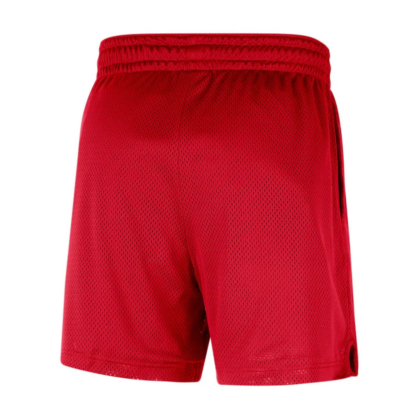 Short NBA Atlanta Hawks