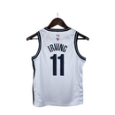 Camisa Regata Infantil Nike NBA Brooklyn Nets
