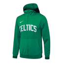 Conjunto Nike NBA Boston Celtics