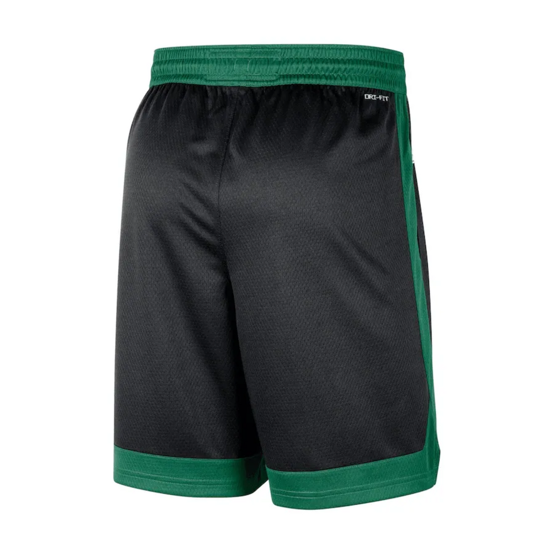 Short NBA Boston Celtics Jordan Statement Edition