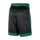 Short NBA Boston Celtics Jordan Statement Edition