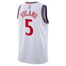 Camisa Regata Nike NBA Los Angeles Clippers 2024/25