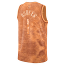 Camisa Regata Nike NBA Phoenix Suns 2022/23