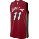Camisa Regata Jordan NBA Miami Heat 2022/23