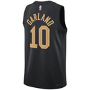 Camisa Regata Jordan NBA Cleveland Cavaliers Statement edition 2022/23