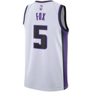 Camisa Regata Nike NBA Sacramento Kings Association Edition 2023/24