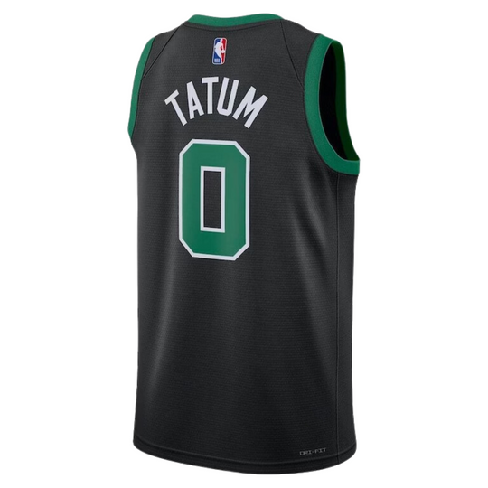 Camisa Regata Jordan NBA Boston Celtics Statement Edition 2022/23