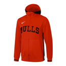 Conjunto Nike NBA Chicago Bulls