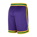 Short NBA Utah Jazz