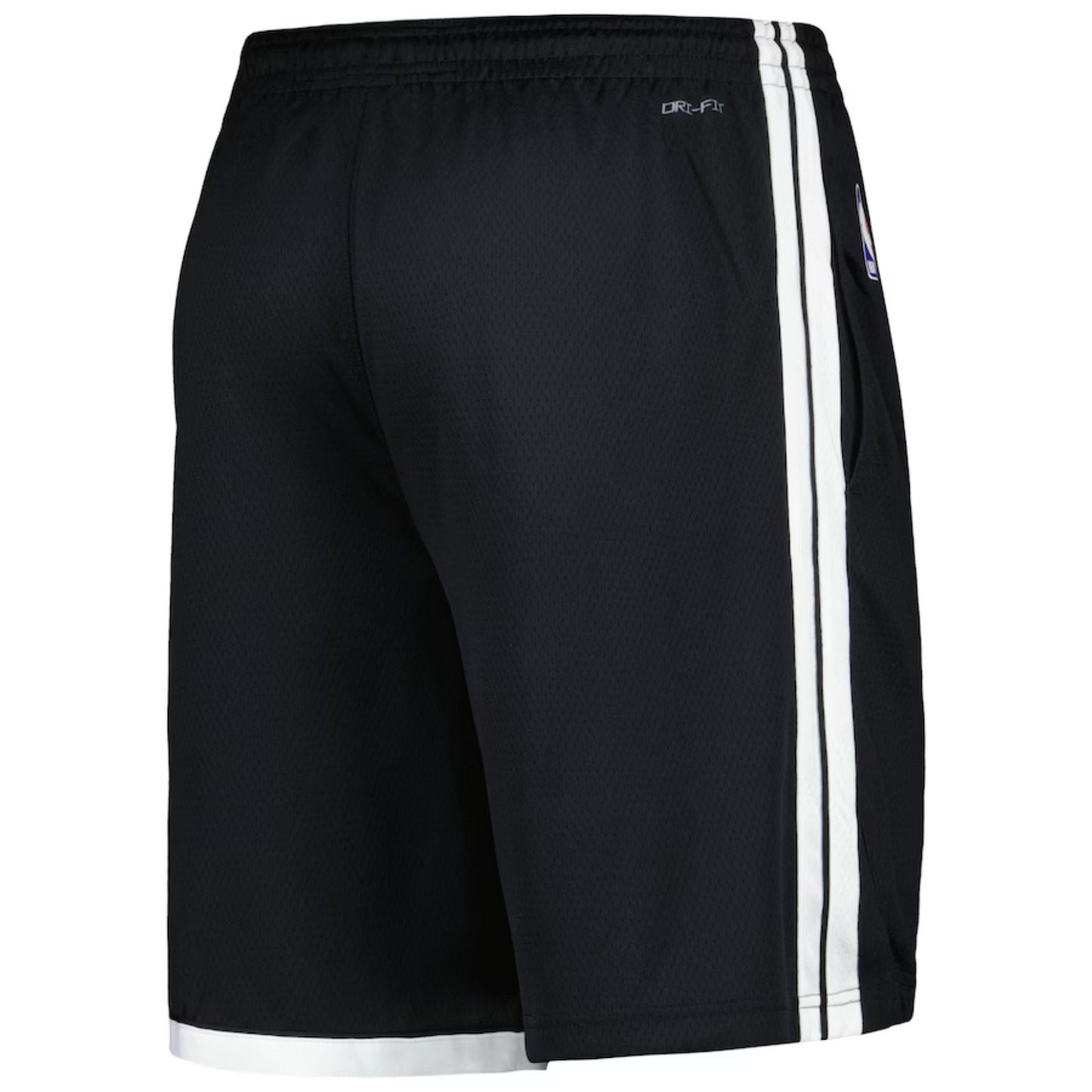 Short NBA Memphis Grizzlies City Edition 2023/24