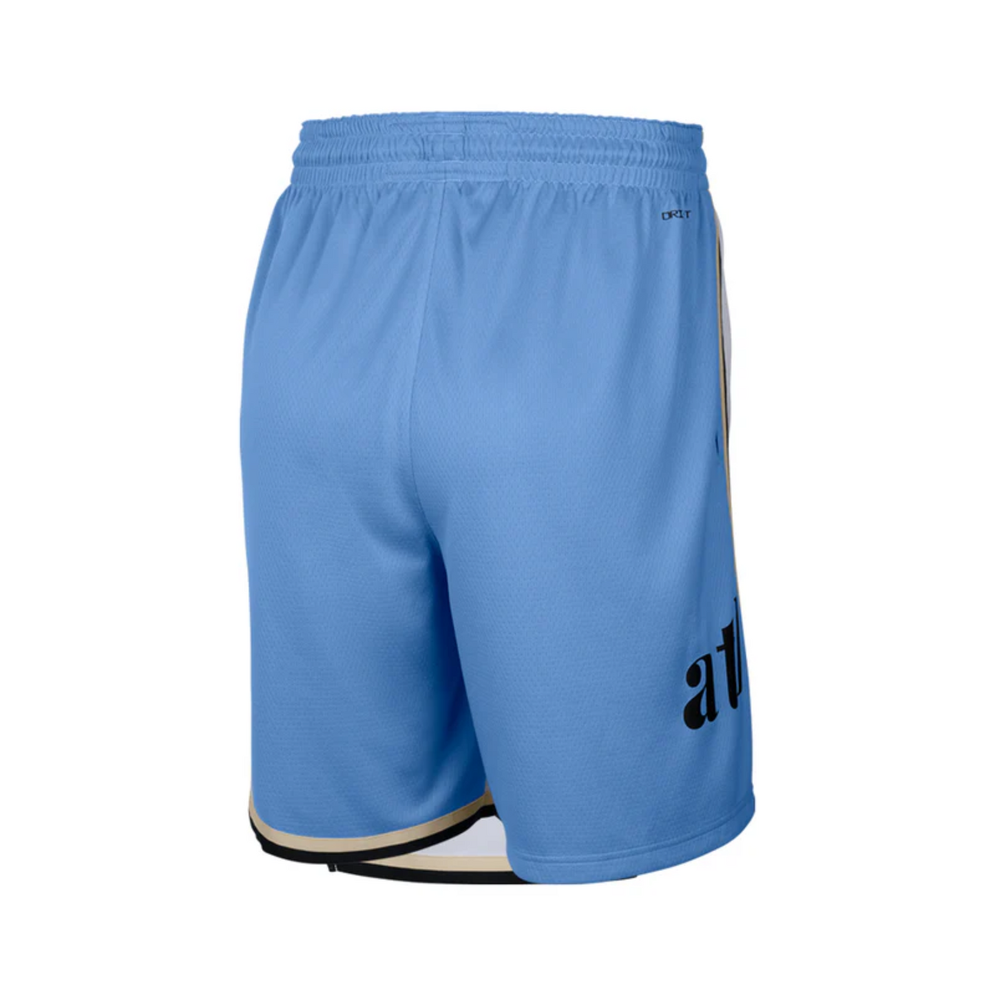 Short NBA Atlanta Hawks City Edition