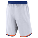 Shorts NBA New York Knicks Association Edition
