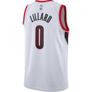 Camisa Regata Nike NBA Portland Trail Blazers Association Edition 2021/22