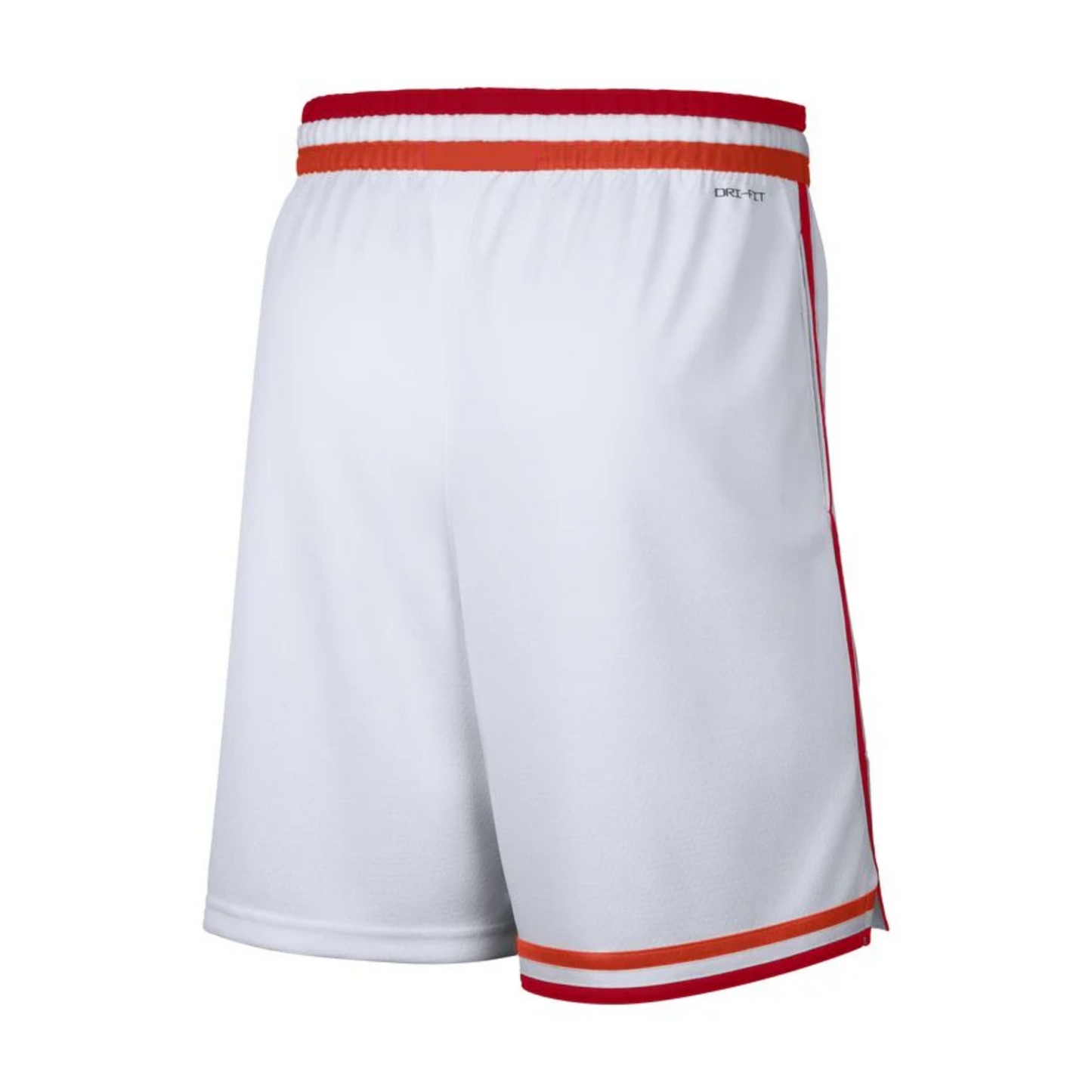 Short NBA Miami Heat Classic Edition