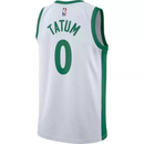 Camisa Regata Nike NBA Boston Celtics City Edition 2020/21