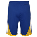 Short NBA Golden State Warriors Icon Edition