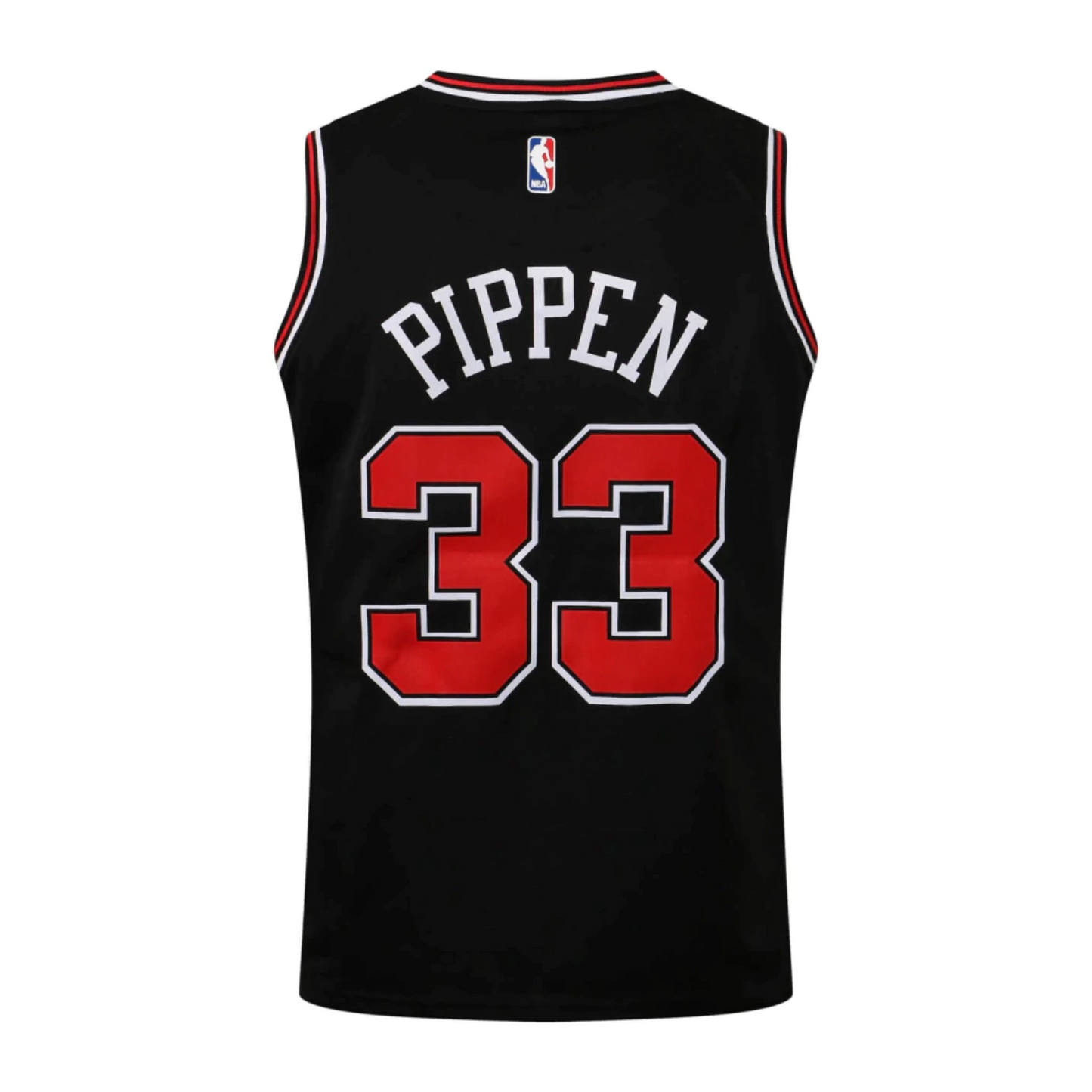 Camisa Regata Nike NBA Chicago Bulls City Edition 2020/21