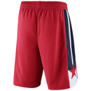Short NBA Washington Wizards Icon Edition