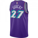 Camisa Regata Nike NBA Utah Jazz Classic Edition 2022/23