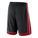 Short NBA Miami Heat