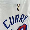 Camisa Regata Nike NBA Golden State Warriors 2024/25