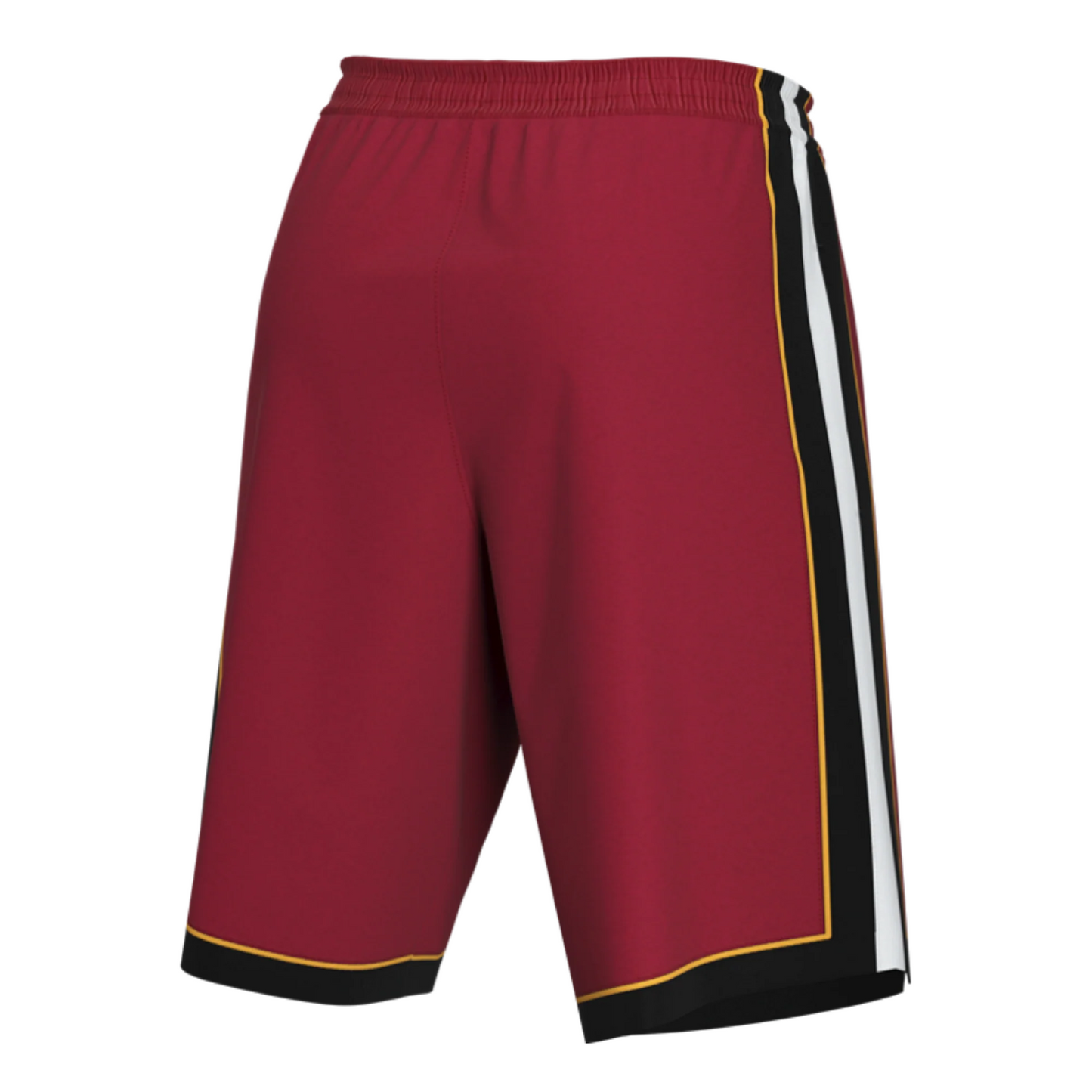 Short NBA Miami Heat Statement Edition