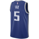 Camisa Regata Nike NBA Sacramento Kings City Edition 2023/24