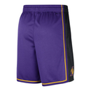 Short NBA Los Angeles Lakers