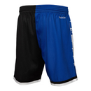 Short NBA Orlando Magic Mitchell & Ness