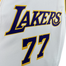 Camisa Regata Nike NBA Los Angeles Lakers Luka Dončić