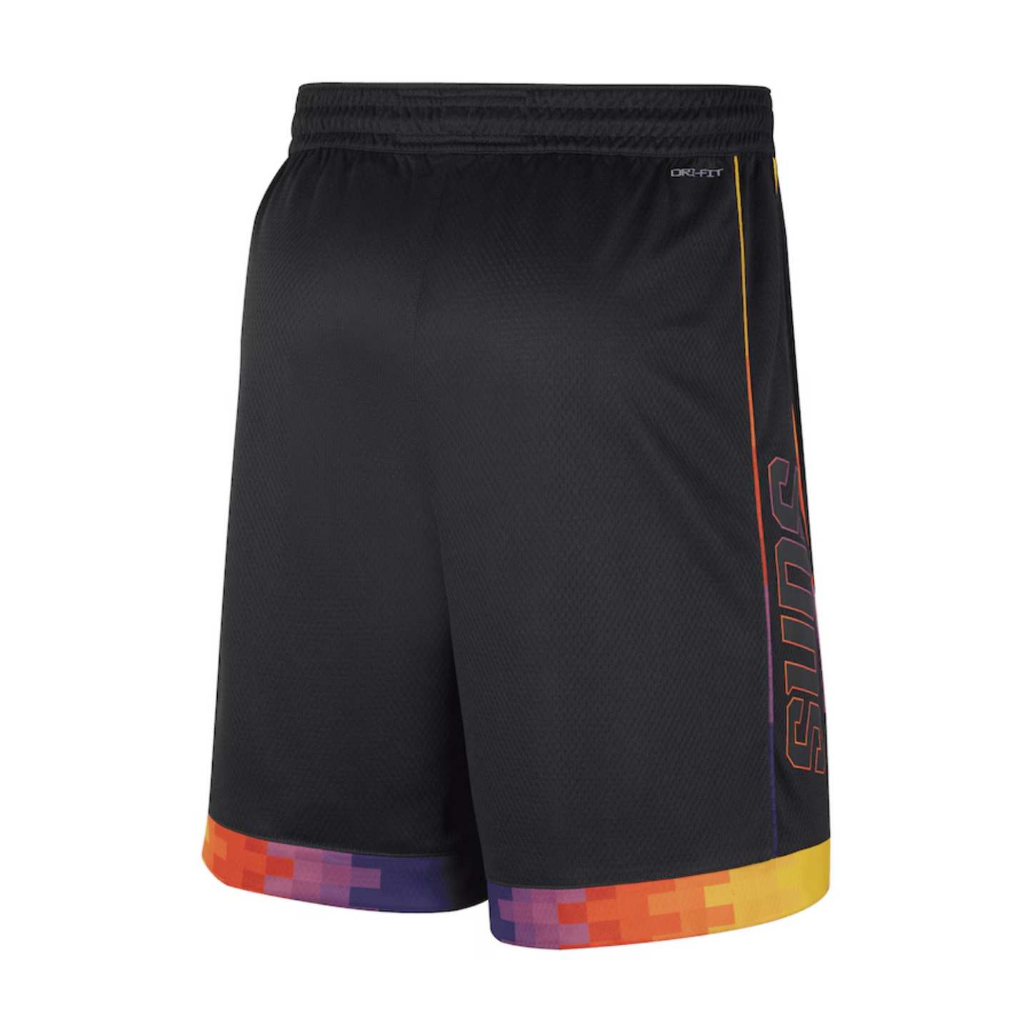 Short NBA Phoenix Suns Statement Edition 2022/23