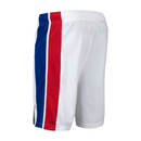 Short NBA Detroit Pistons