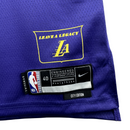 Camisa Regata Nike NBA Los Angeles Lakers Luka Dončić