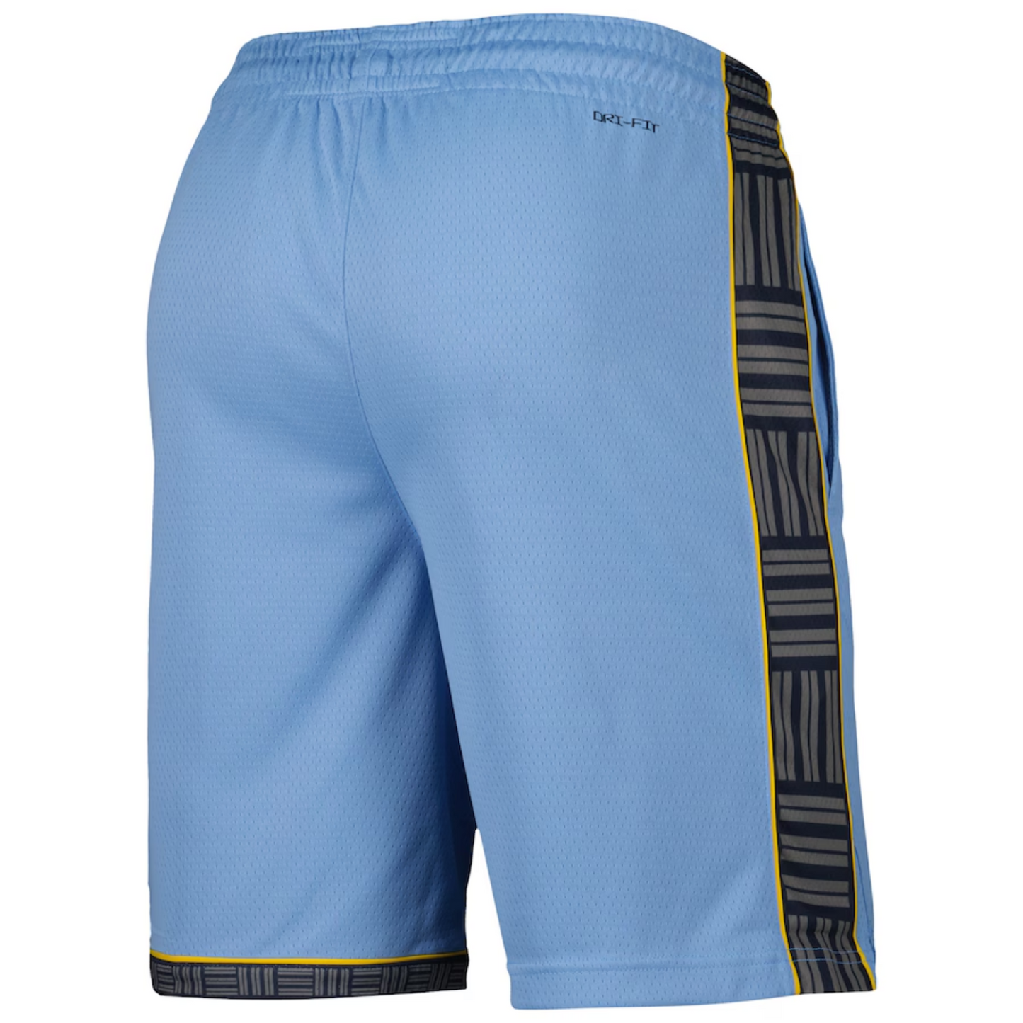 Short NBA Memphis Grizzlies Statement Edition 2022/23