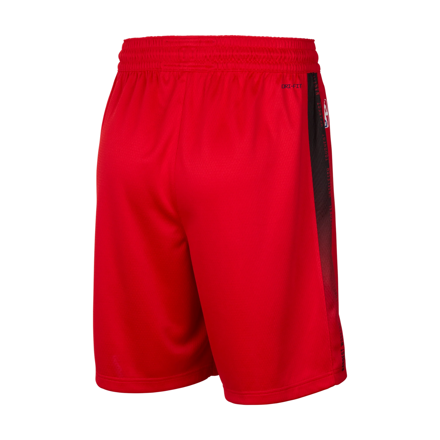 Short NBA Miami Heat