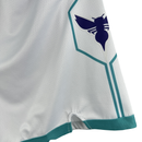 Short NBA Jordan Charlotte Hornets