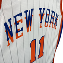 Camisa Regata Nike NBA New York Knicks City Edition 2024/25