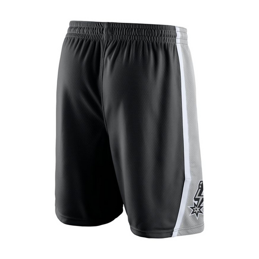 Short NBA San Antonio Spurs Icon Edition (imagem 2)