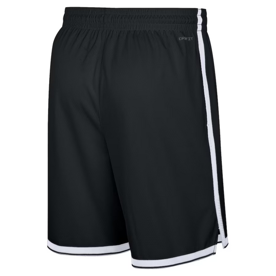 Shorts NBA Brooklyn Nets Icon Edition 2024/25