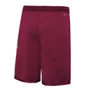 Shorts NBA Cleveland Cavaliers Icon Edition